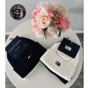 Duopack čepic TOMMY HILFIGER