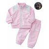 Dívčí baby souprava PUMA