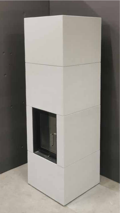 page4image2772797776