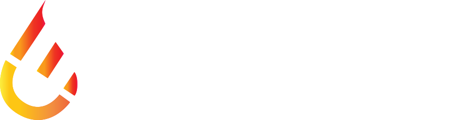 fajnepece.sk