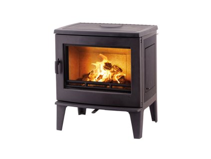 csm Allegra klein 7d67eb4d4b