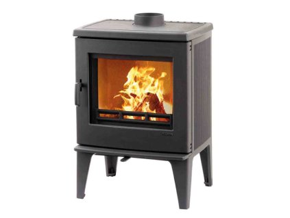 csm ALLEGRA small B10cm klein 7ad5218cec