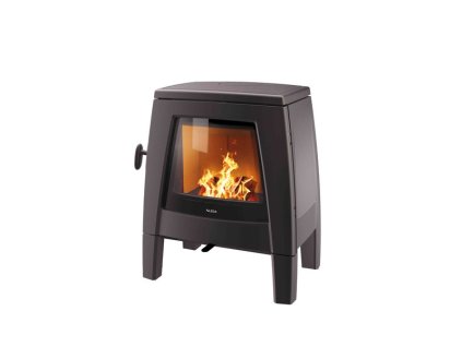 csm APELLA small 1003 02255 klein e4aa850f0f