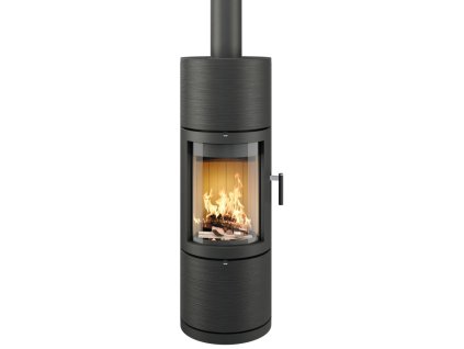 leda greena w nature (1)