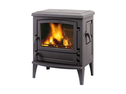 csm aruba 9 schwarzlackiert ebd9293b3d