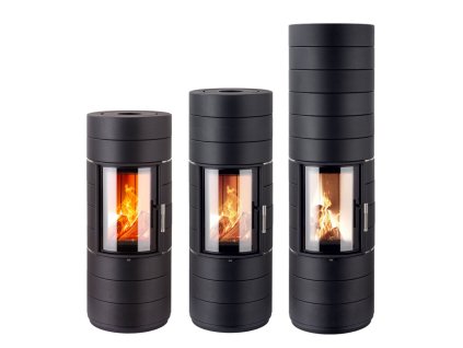 Colona lite black 1028x1080