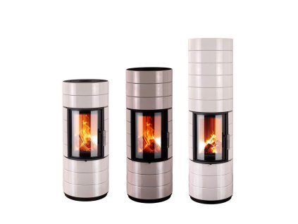 Colona lite white (1)