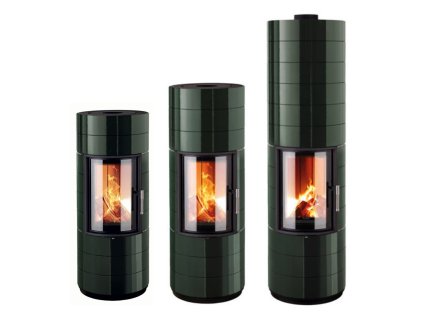 Colona lite dark green 1009x1080 (1)