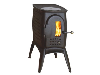 austroflamm g1 stahl schwarz