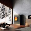 Mo Duo Ambiente Winter Ausschnitt@2x.c2f2799c