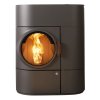 Pelletofen Austroflamm Clou Duo 900x900
