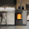 Mo Duo Cook Ambiente dark anthracite 2025 neu@2x.3ffc06db