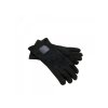 399 gloves black