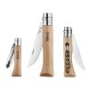 21354 2 opinel 002614 kucharsky set nomad cooking kit 04