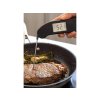 3532 8 steak thermapen