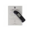 3532 3 thermapen one thermometer 3