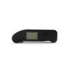 3532 2 thermapen one thermometer 2