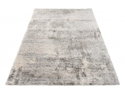 Koberec GRAY VERSAY EJF BF Z587A