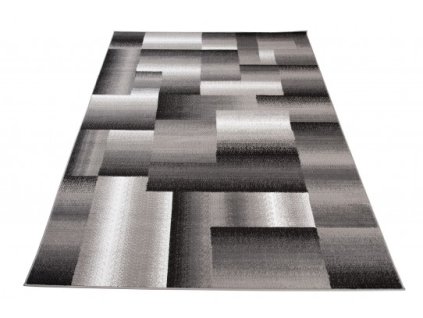 Koberec GRAY MAYA PP EYM Z904D