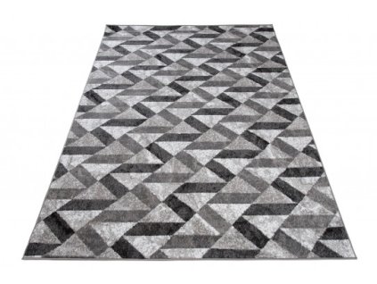Koberec WHITE MAYA PP EYM Q544D