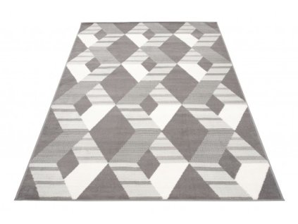 Koberec LAILA DE LUXE 15775/10744
