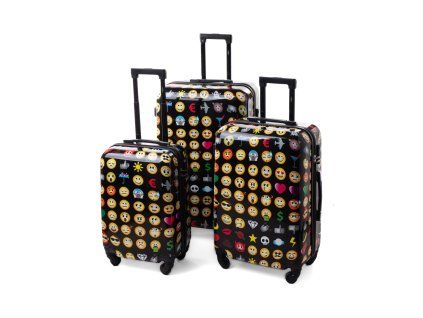 3w1 5188 abs luxury komplet (2)