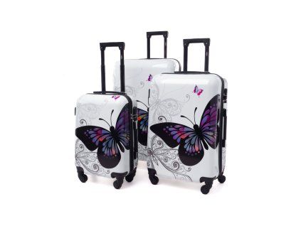 3w1 5188 abs luxury komplet (3)