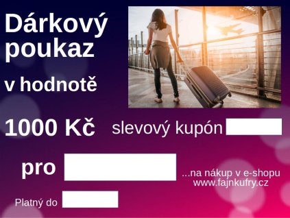 darkovy poukaz 2024 ver4 1000