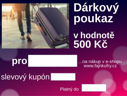 darkovy poukaz 2024 ver4 500