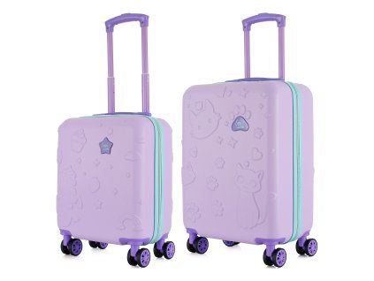 T5879SET1