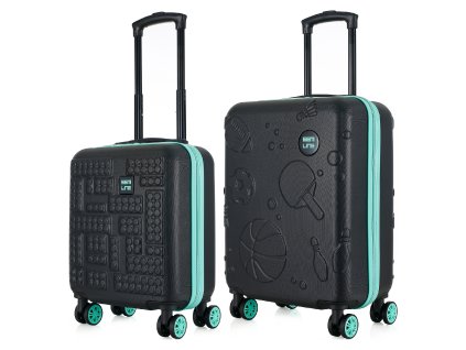 T5889 SET1