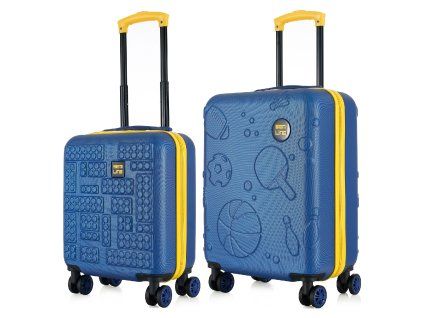 T5888 SET1