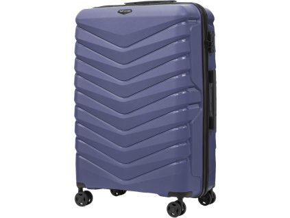 fe6756d516bcc6ff07051e45e977ea0b