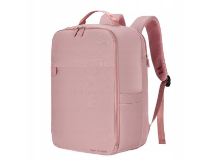 729dc4dca7b1a32d9a8483ef4973b21a