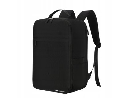 58ce1b93f934b05b7c2e9d1293e615c6