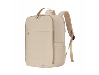 e9d6c8da811297b47c42eea57becbb47