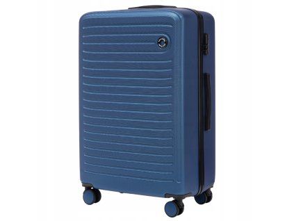 9ef805a423cc64c1421c01c66dc2df64