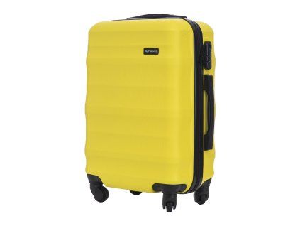 VULT01 S YELLOW SKOS