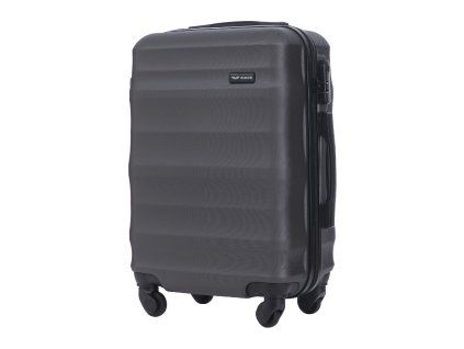 VULT01 S D.GREY SKOS