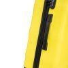 VULT01 YELLOW DETAL RACZKA