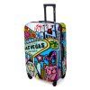 duza 5188 abs luxury (5)