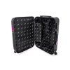 duza 5188 abs luxury (2)