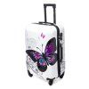 srednia 5188 abs luxury