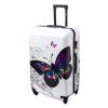 duza 5188 abs luxury (3)