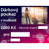 darkovy poukaz 2024 ver4 1000