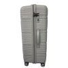RGL Excalibur kufr L - Grey 91 l