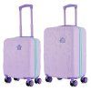 T5879SET1