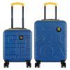 T5888 SET2