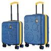 T5888 SET1