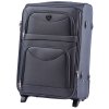 WINGS Lark kufr L - Grey 97 l